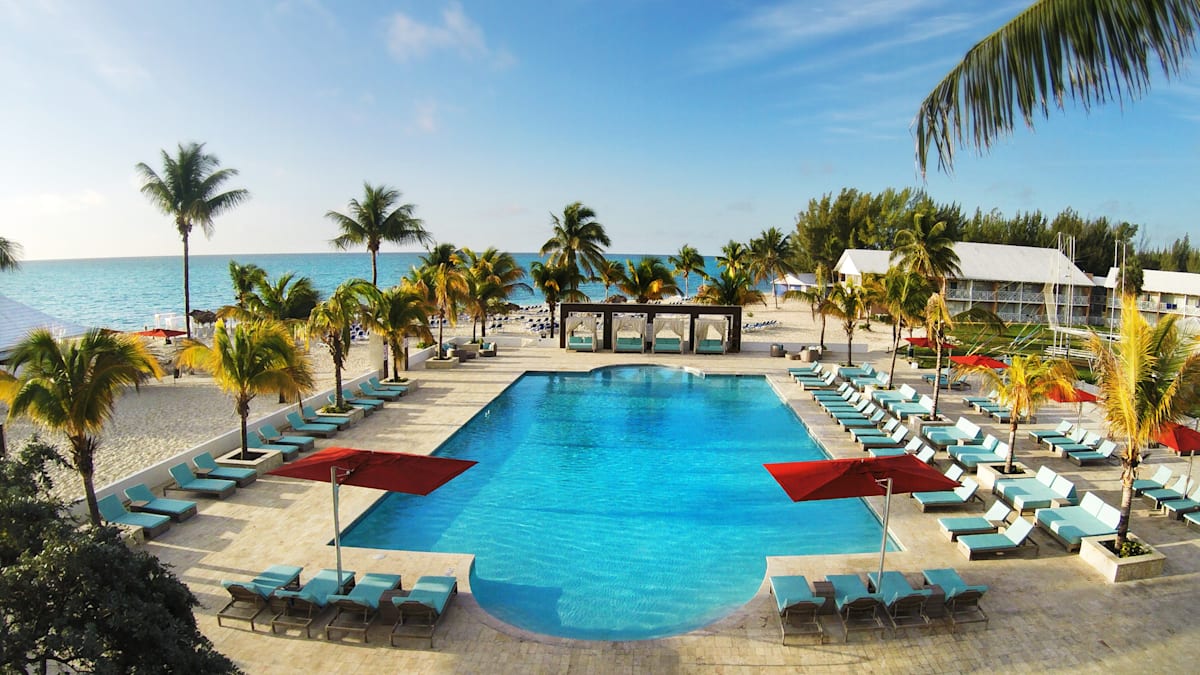 wyndham hotel venice florida